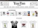 Venivici Coupon Code